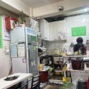 (주)코끼리푸드
