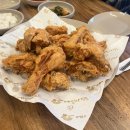 산약초 생활건강 | 충주여행 1박 2일 - 1일차 (충주스테이, 메밀마당, 231카페, 월악산회관, 한스타워 볼링장)