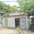 미천면-6 이미지