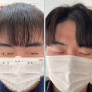 루비랜드마크
