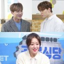 골목식당 이미지