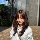대구 수성구 미용실 범어동 하우룸헤어 레이어드컷 CS펌 후기
