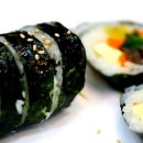 김밥&김밥