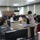 KNT직업전문학교