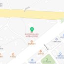 조미진의키크는아이소아청소년과의원 네이버블로그