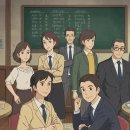 광수식품 이미지