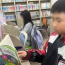 대한논리N독서논술