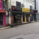 중앙동216 이미지