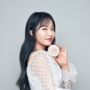 그녀는머랭 이미지