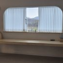 도고면 도고저수지길 이미지