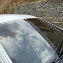 세종타이어&손세차 | 세종 조치원 MS디테일링세차장, 부모님께 물려산(?) 흰색 그랜저HG 패키지 디테일링 시공 후기 😊