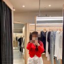 좋은옷집 이미지