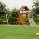 세종사이버대학교 대학원 이미지