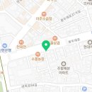 바카우마카레