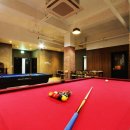 신탄진당구장 이미지