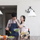 오션뷰민박 이미지