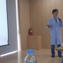 좋은날에 드라마 여성병원 이미지
