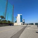 호반골프랜드 이미지