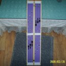 금암저수지 이미지