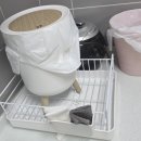 퍼시픽펜션 이미지