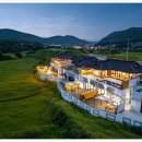 봄날펜션 이미지