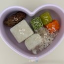 금손줄까 똥손줄까 | 8m 👶🏻 | 38w 육아일기 260-266days