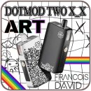 아트전자 이미지