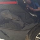 삼일정비공업사 이미지