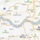 목동동로16길 이미지