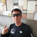 용승물산