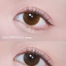 미라클디자인 이미지