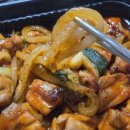 기영이 숯불두마리치킨 속초교동점 이미지