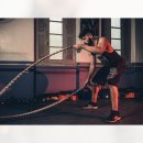 핏허브휘트니스 이미지