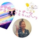 우나라 네이버블로그