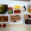 여우족발충북