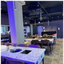 월드타운 이미지