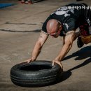 금강카서비스 이미지