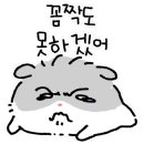 경희도선한의원 이미지