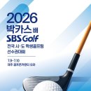 팀골프