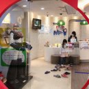 연세키즈몽치과의원 이미지