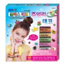 (주)아모스 이미지