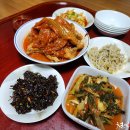 친구네집 이미지