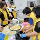 북아현동 주민센터 이미지