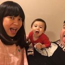 샘
