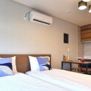 애월공하우스민박 이미지