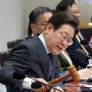 김남중축산 이미지