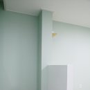 효성1차현대아파트 이미지