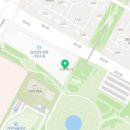 메가커피일산가로수길점 이미지