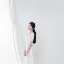 단아한제이