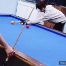 인천당구아카데미 이미지